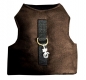 Kitty Jacket classic brown