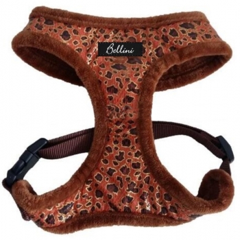 wholesale-soft-harness